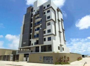 74197898a24356234d04f004dc3836ad74493cbc · Apartamento com 2 dormitórios à venda, 54 m² por R$ 518.484,00 - Bessa - João Pessoa/PB