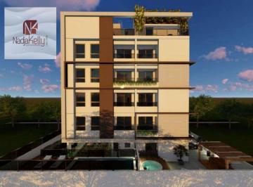 9426e604c9efe5efabee4abf31ea3516dbe818c6 · Apartamento de 63m² com 2 quartos a venda a venda por R$ 362.235 - Jardim São Paulo (Bancários) - Jo