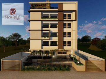 6d1aca7870cdf485a88a09787120c3d9845cec57 · Apartamento Térreo de 97m² com área privativa a venda  R$ 384.240 - Jardim São Paulo (Bancários) - J