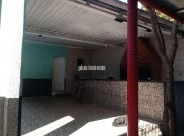Comercial · 188m² · 3 Vagas · LOJA COMERCIAL PIRAJUSSARA
