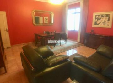 Apartamento · 218m² · 3 Quartos · 1 Vaga · Higienópolis, com 218m², 1 vaga, próximo de tudo