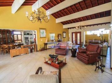 d3986fdaa5f88ac3568e6990e4134fa3cb01f531 · Casa com 3 dormitórios à venda, 337 m² por R$ 3.200.000,00 - Residencial Barão do Café - Campinas/SP
