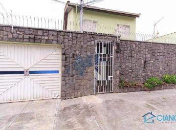 7c553362a1c65c1e1c9334e99d15447d2892c090 · Sobrado com 3 dormitórios, 185 m² - venda por R$ 2.500.000,00 ou aluguel por R$ 8.150,00/mês - Vila 