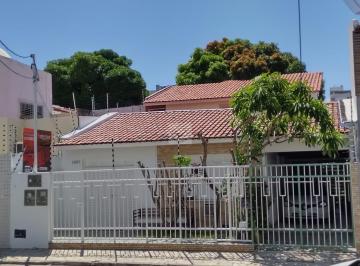 Comercial · 242m² · 2 Quartos · 1 Vaga · Imovel a VENDA com 06 salas, sendo 02 imoveis em 01 no Salgado Filho
