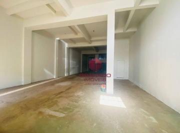 f3b88ec157a97b6c815cd5ca62164f5d8f3d9bb3 · Salão para alugar, 250 m² por R$ 4.800,00/mês - Zona 04 - Maringá/PR