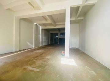 Comercial · 250m² · Salão comercial para alugar, 250 m² por R$ 4.800,00/mês - Zona 04 - Maringá/PR