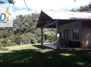 cb077b709731adb63a389f671827281bb5b3c053 · Sítio com 3 quartos à venda, 48400 m² por R$ 700.000 - Cilandia - Miguel Pereira/RJ