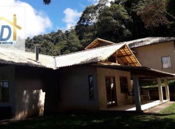 797d4015f08edc2ef3ea91b4a37ac7e30c7c08f9 · Sítio Miguel Pereira, casa 3 quartos à venda, 48400 m² por R$ 700.000 - Cilândia - Miguel Pereira/R