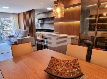 26453359_g.jpg · 
                                APARTAMENTO 2 SUÍTES, MOBILIADO E DECORADO, no Bairro mais charmoso