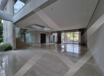 668637f99974f9b7786f9e3f0d91fe8fa3bc734a · Lindíssima casa 760m² com 5 suítes, disponível para vendo ou locação no Residencial 10 em Alphaville