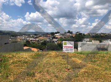 9ed34a8d152c7d12f57bae717ae3f3379c0fb543 · Terreno à venda, 800 m² por R$ 450.000,00 - Usina - Atibaia/SP