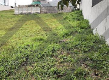 0145650a08ed3208d70e375d5c584a78bcf107ea · Terreno à venda, 384 m² por R$ 380.000,00 - Residencial Morada da Serra - Itapevi/SP