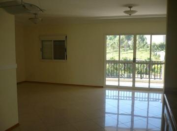 5a4c660316451df1763249f6ca2718276acabea5 · Apartamento à venda, 139 m² por R$ 1.340.000,00 - Residencial Três (Tamboré) - Santana de Parnaíba/S