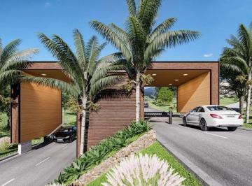 e7434aaf199c010a3b06cab793f283dfd161d7df · Terreno à venda, 600 m² por R$ 419.400,00 - Condominio Entrevales Cabreúva - Cabreúva/SP