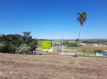5134f2db1e028cc8c58bcf6335db56f1a75ae673 · Terreno à venda 1.035,88 M² por R$ 110.000,00 - Flores Silvestres - Porangaba/SP