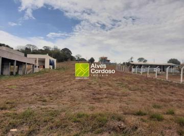 9ca2e7ee16c756a112bd8507ca384e2b9f1f4f00 · Terreno 1.000 m² por apenas R$ 130.000,00 Flores Silvestres/SP