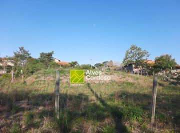 e52a3e192f59658fa6032e7b2a739be2e3e878fb · Terreno de 1.000 m² por R$ 65.000,00 - Collinas de Porangaba - Porangaba/SP
