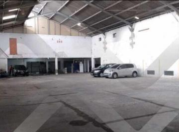 c67684d4cdce6d57b2821be1254c687016212106 · Excelente galpão locado disponível para venda - Morumbi/SP