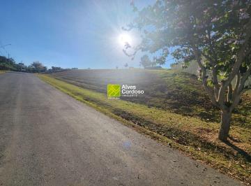 6ea08bdb6555f94faccc25c10b78e287bcc6866f · Terreno à venda, 1350 m² por R$ 935.000,00 - Piratuba - Piedade/SP