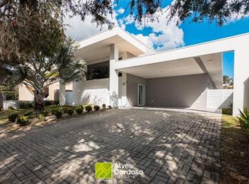 562ad80104880d7ee4d2bf60c1891240890f71f3 · Casa à venda, 343 m² por R$ 2.810.000,00 - Parque Residencial Shambala II - Atibaia/SP
