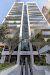 c434e1558b35f848cecdee5a035a467b07bcf9b6 · Apartamento com 3 dormitórios à venda, 297 m² por R$ 2.600.000,00 - Alphaville Industrial - Barueri/