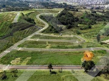 406c5e761b13742564434b352dc1a8debd6429c8 · Terreno à venda, 299 m² por R$ 192.000,00 - Loteamento Vale Das Flores - Atibaia/SP
