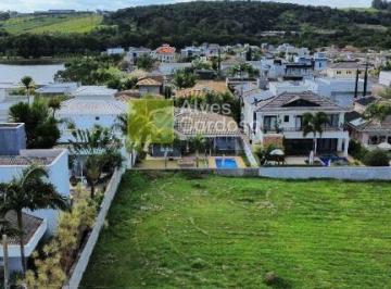 d157fd20041d188013c38fe3b82168d77bd23327 · Terreno à venda, 680 m² por R$ 650.000 - Condomínio Shambala II - Atibaia/SP