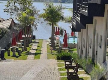 4e689bc678f055d76879f4ed5ed37e7ca8bedc59 · Village com  23 casas  à venda, 1 m² por R$ 7.500.000 - Usina - Atibaia/SP