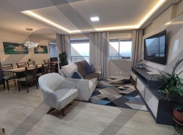 5b97496469d7349aff53f09c579e56c0cd11abe5 · Apartamento à venda, 109 m² por R$ 1.490.000,00 - Centro Comercial Jubran - Barueri/SP