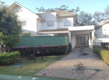 5140589399c08ce5098315a013bc27595a598f86 · Casa à venda, 305 m² por R$ 1.300.000,00 - Colinas da Anhangüera - Santana de Parnaíba/SP