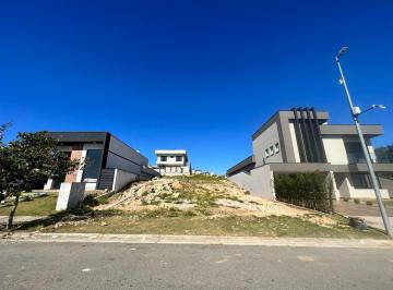 af9c6dbd1b11871038fcbc6d4a867f0c9313c506 · Terreno à venda, 490 m² por R$ 740.000,00 - Aldeia da Serra - Santana de Parnaíba/SP