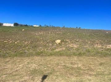 b8924a5d9ce919d3e39111b6a7b4b8e4be96e7b9 · Terreno à venda, 490 m² por R$ 770.000,00 - Aldeia da Serra - Santana de Parnaíba/SP