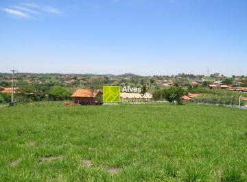 726e69ac86c3e6b1517798af8a15bc9bc9d97796 · Terreno à venda 1.000 M² por R$ 77.000,00 - Collinas de Porangaba - Porangaba/SP
