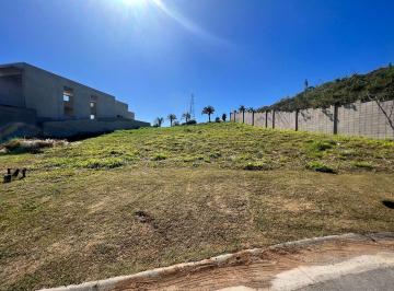 088edd77384f2270a69f1190308f6bcb96eb1ee8 · Terreno à venda, 479 m² por R$ 720.000,00 - Aldeia da Serra - Santana de Parnaíba/SP