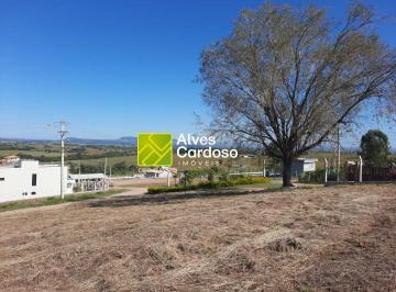 f8fe43c0b8ca3df9033b71b986c4b484e51789d0 · Terreno à venda 1.229,55 M² por R$ 116.000,00 - Flores Silvestres - Porangaba/SP