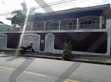 e1139b850a41c36523951cb402522d5096ff3c6c · Casa á venda com 4 dormitórios