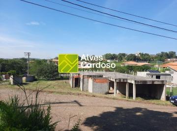 cdf724970ae8bbac6553ed7b37d24756c38449d6 · Chácara à venda 1.195,83 M² por R$ 300.000 - Collinas de Porangaba - Porangaba/SP