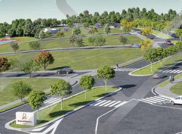 7ea99504f204fb2a3902a1747367f6e6666f0c97 · Terreno à venda, 250 m² por R$ 208.000,00 - Jardins - Bragança Paulista/SP