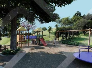 9b623bcad04cc588ed4066393be32d5c1d586d8b · Terreno à venda, 175 m² por R$ 142.894,34 - Jardim Colonial - Atibaia/SP