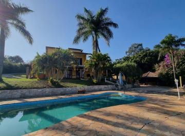 c2b3aec7071321f992be447dedd5965333cad764 · Chácara Araçoiaba da Serra - Vista paradisíaca