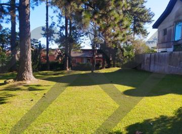 214713255cf4981353fd490ca9b14e4aa99d0604 · Terreno à venda, 600 m² por R$ 1.200.000,00 - Morada dos Pássaros - Barueri/SP