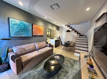3153ab3c1a7ce7148e2e486ac98b568b67eba7b1 · Cobertura, 127 m² - venda por R$ 1.650.000,00 ou aluguel por R$ 14.995,00/mês - Alphaville Industria