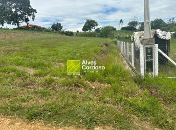 5acf3bf6184e27350f769e9bb1f1b500941fd9e0 · Terreno à venda 1.000 M² por R$ 84.000,00 - Collinas dos Alpes - Porangaba/SP
