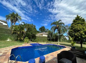 852e75f8b6cdc2d6e07c7214bcbb5c7acce984e4 · Casa à venda, 500 m² por R$ 4.240.000,00 - Morada dos Pássaros - Barueri/SP