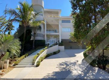 a0d92381b755151c383c9e5db9698b2787ced313 · Casa com 4 dormitórios à venda, 828 m² por R$ 5.400.000,00 - Residencial Dez (Alphaville) - Santana 