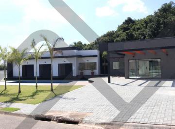 4d9b47b5914451db16f21c2684aef98b6c604dae · Casa à venda, 303 m² por R$ 1.650.000,00 - Condomínio Shambala III - Atibaia/SP