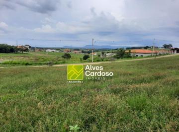 28e4dd0d2668029cb9c2cd1e8f37aec755617c83 · Terreno à venda 1.705,47 por R$ 150.000,00 - Flores Silvestres- Porangaba/SP