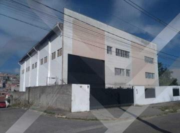 92564298216d69debc6029f093da6a8c7394bfed · Galpão à venda, 750 m² por R$ 4.530.000,00 - Chácara do Solar I (Fazendinha) - Santana de Parnaíba/S