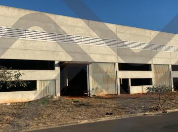 7bab63ddeab65f24bd401e0fdf2c43847efc4d7f · Galpão, 1395 m² - venda por R$ 5.398.650,00 ou aluguel por R$ 18.832,50/mês - Vila Mineirão - Soroca