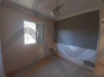 aeb8852f139c564599fe65bb0bf77c25d69f8134 · Casa com 3 dormitórios à venda, 78 m² por R$ 535.000,00 - Vossoroca - Votorantim/SP